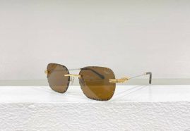 Picture of Fred Sunglasses _SKUfw57233059fw